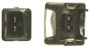 NGK Alfa Romeo 164 1995-1994 Direct Fit Oxygen Sensor
