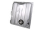 Aeromotive 70-74 Dodge Challenger Hellcat Swap Fuel Tank