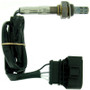 NGK Audi A4 1999-1997 Direct Fit Oxygen Sensor