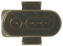 NGK Audi A4 1999-1997 Direct Fit Oxygen Sensor