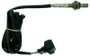 NGK Audi A4 1999-1996 Direct Fit Oxygen Sensor