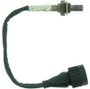 NGK BMW 325i 1995-1992 Direct Fit Oxygen Sensor