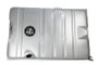 Aeromotive 68-70 Dodge Charger Hellcat Swap Fuel Tank