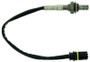 NGK BMW 318i 1999-1996 Direct Fit Oxygen Sensor