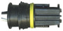 NGK BMW 318i 1999-1996 Direct Fit Oxygen Sensor