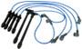 NGK Mercury Villager 2002-1999 Spark Plug Wire Set