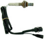 NGK Volkswagen Transporter 1991-1986 Direct Fit Oxygen Sensor