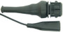 NGK Volkswagen Transporter 1991-1986 Direct Fit Oxygen Sensor
