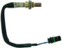 NGK Mercedes-Benz C43 AMG 2000-1998 Direct Fit Oxygen Sensor