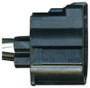 NGK Chrysler PT Cruiser 2003 Direct Fit Oxygen Sensor