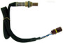 NGK Mercedes-Benz C43 AMG 2000-1998 Direct Fit Oxygen Sensor