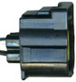 NGK Dodge Dakota 2003-2001 Direct Fit Oxygen Sensor