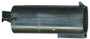 NGK Dodge D100 1989-1988 Direct Fit Oxygen Sensor