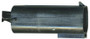 NGK Dodge D100 1989-1988 Direct Fit Oxygen Sensor