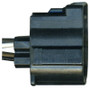 NGK Dodge Neon 2005 Direct Fit Oxygen Sensor