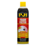 Foam Air Filter Oil 13oz