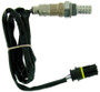 NGK Mercedes-Benz C230 2005-2002 Direct Fit Oxygen Sensor
