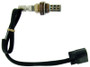 NGK Dodge Ram 50 1993-1990 Direct Fit Oxygen Sensor