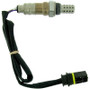 NGK Mercedes-Benz SLK230 2004-2000 Direct Fit Oxygen Sensor