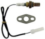NGK Chrysler Conquest 1989-1987 Direct Fit Oxygen Sensor