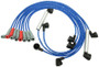 NGK Ford Explorer 1997-1996 Spark Plug Wire Set