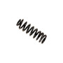 Bilstein B3 06-11 Mercedes-Benz ML350 Rear Replacement Suspension Coil Spring