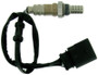 NGK Volkswagen Beetle 2005 Direct Fit Oxygen Sensor