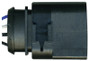 NGK Volkswagen Beetle 2005 Direct Fit Oxygen Sensor