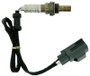 NGK Land Rover LR2 2012-2008 Direct Fit Oxygen Sensor