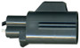 NGK Land Rover LR2 2012-2008 Direct Fit Oxygen Sensor