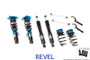 Revel Touring Sport Damper 16-19 Honda Civic Hatch (Sport) 6k Front Spring 5k Rear Spring