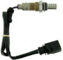 NGK Audi S6 2011-2007 Direct Fit Oxygen Sensor