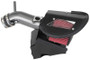 AEM C.A.S. 19 Toyota Corolla Hatchback 2.0L F/I Cold Air Intake