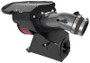 AEM C.A.S. 19 Toyota Corolla Hatchback 2.0L F/I Cold Air Intake