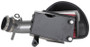 AEM C.A.S. 19 Toyota Corolla Hatchback 2.0L F/I Cold Air Intake