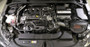 AEM C.A.S. 19 Toyota Corolla Hatchback 2.0L F/I Cold Air Intake