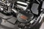 AEM C.A.S. 19 Toyota Corolla Hatchback 2.0L F/I Cold Air Intake