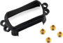 WP28-61022_2.png