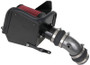 AEM C.A.S. 19-20 Kia Forte 2.0L F/I Cold Air Intake