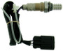 NGK Kia Sorento 2009-2007 Direct Fit Oxygen Sensor