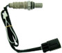 NGK Hyundai Genesis 2011-2009 Direct Fit Oxygen Sensor