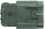 NGK Hyundai Genesis 2011-2009 Direct Fit Oxygen Sensor