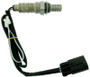 NGK Hyundai Genesis 2011-2009 Direct Fit Oxygen Sensor