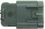 NGK Hyundai Genesis 2011-2009 Direct Fit Oxygen Sensor