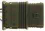 NGK BMW 528i 2011 Direct Fit Oxygen Sensor