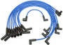 NGK Ford Bronco 1979-1977 Spark Plug Wire Set
