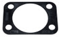 SPC Performance Honda Rear Toe Shim + - .10