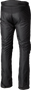 WP556-3147046_28.png