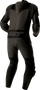 WP556-3634054_1.png