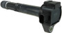 NGK 2016-15 Honda CR-V COP Pencil Type Ignition Coil